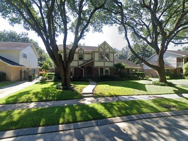 House image located at New Orleans, LA 70131