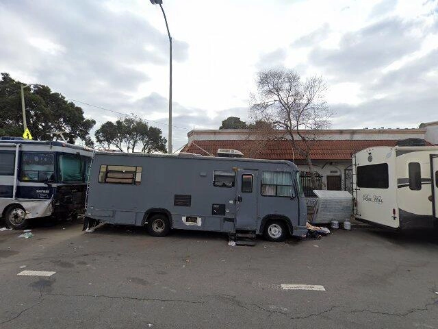 House image located at Douglas, AZ 85607