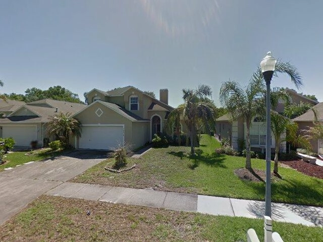 House image located at Tampa, FL 33635