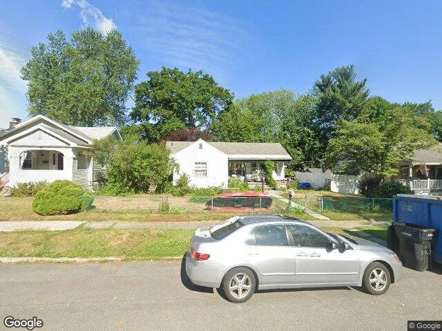 House image located at Troy, NY 12182