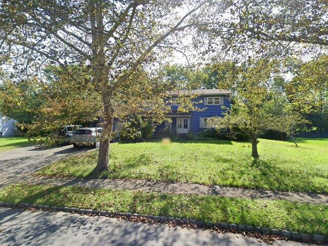 House image located at Parsippany, NJ 07054