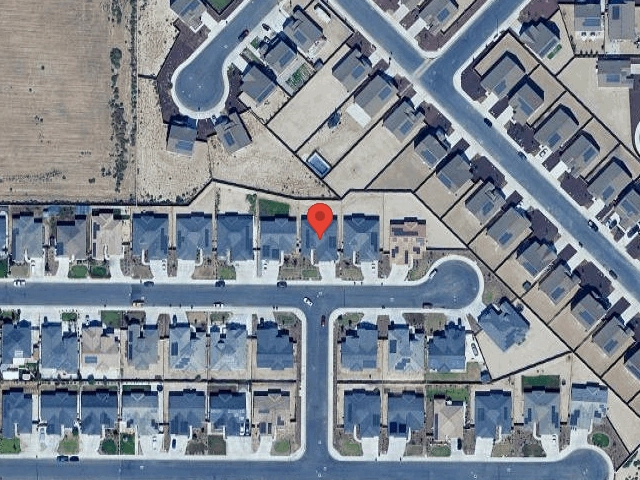 House image located at Bakersfield, CA 93313