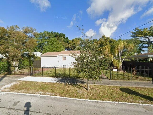 House image located at Miami, FL 33142