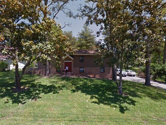 House image located at Hixson, TN 37343