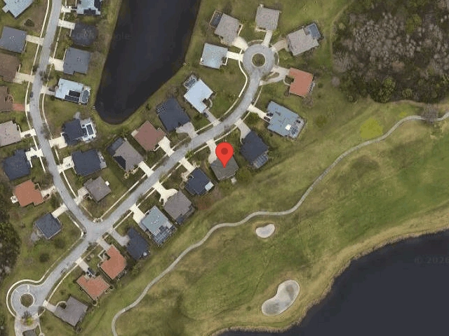 House image located at Daytona Beach, FL 32124