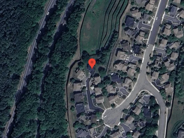 House image located at Hackettstown, NJ 07840