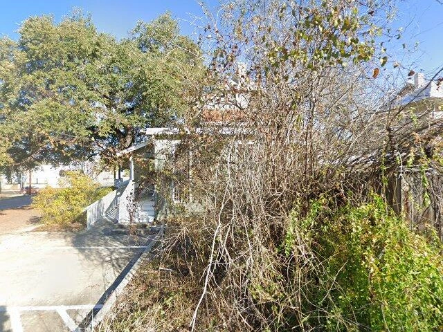 House image located at San Antonio, TX 78212