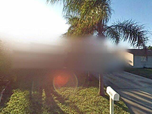 House image located at Indialantic, FL 32903