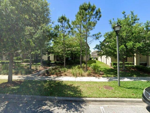 House image located at Odessa, FL 33556