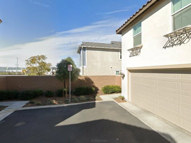 House image located at Chino, CA 91708