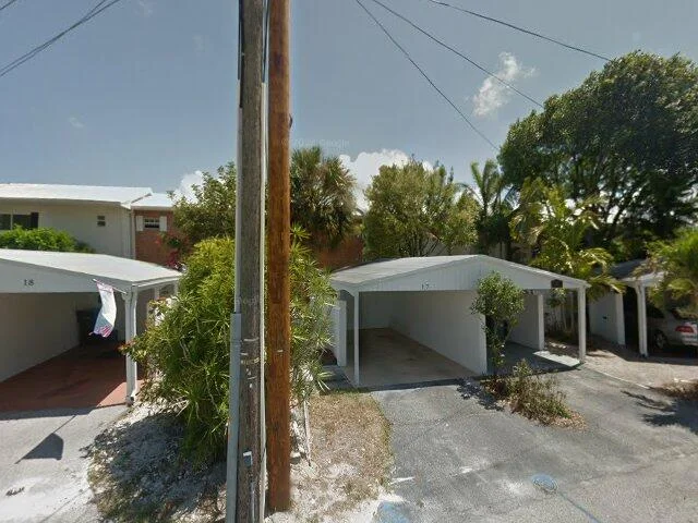 House image located at Fort Lauderdale, FL 33305