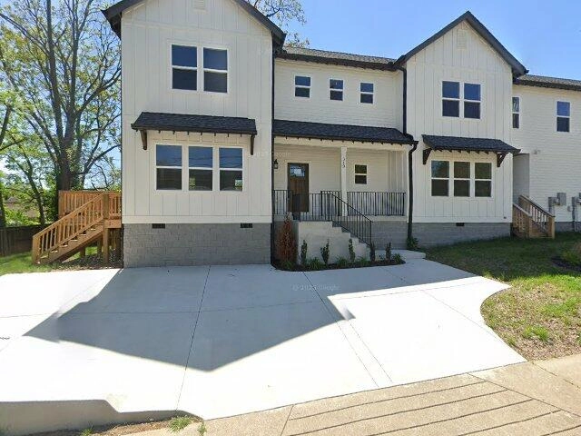 House image located at Nashville, TN 37210