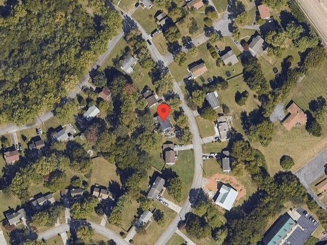 House image located at Knoxville, TN 37922