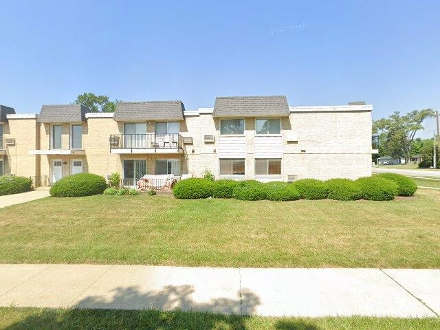 House image located at Arlington Heights, IL 60004