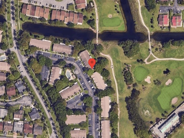 House image located at Fort Lauderdale, FL 33351