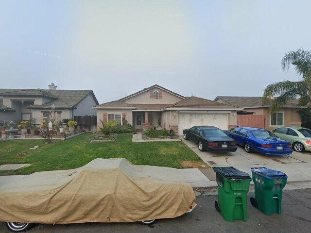 House image located at Stockton, CA 95212