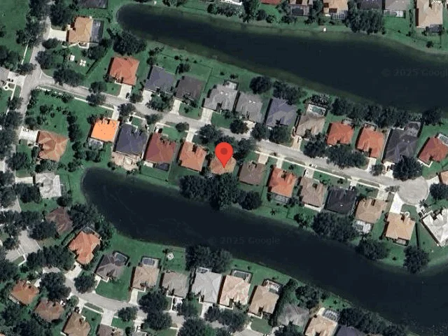 House image located at Naples, FL 34120