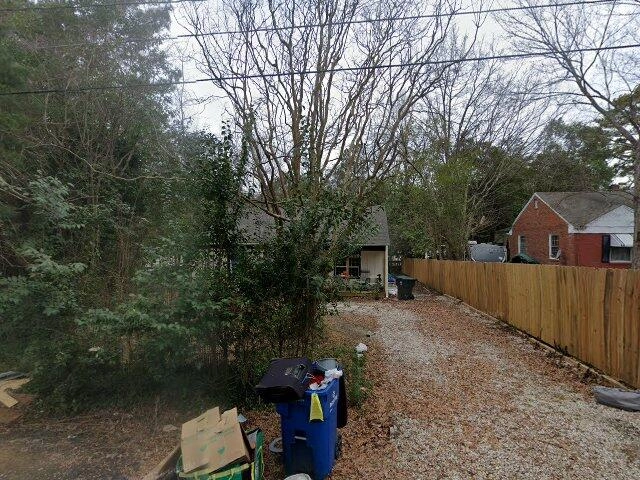 House image located at Raleigh, NC 27610