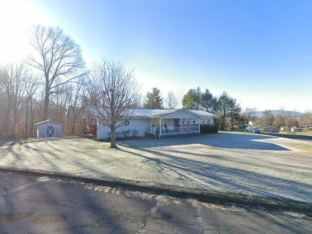 House image located at McDonald, PA 15057