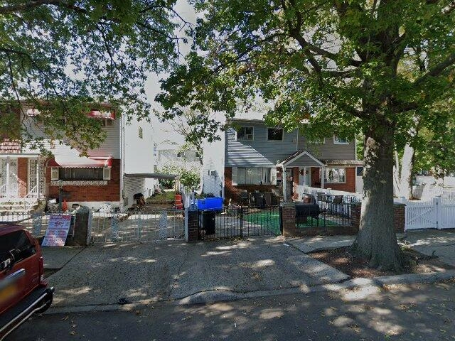 House image located at Jamaica, NY 11436