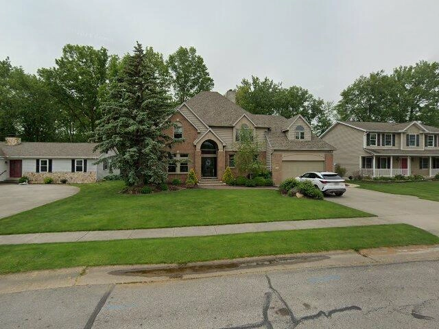 House image located at Aberdeen, NC 28315