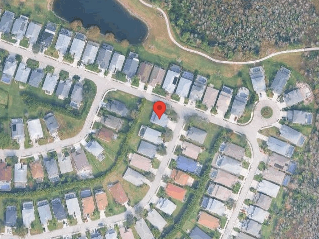 House image located at Estero, FL 33928