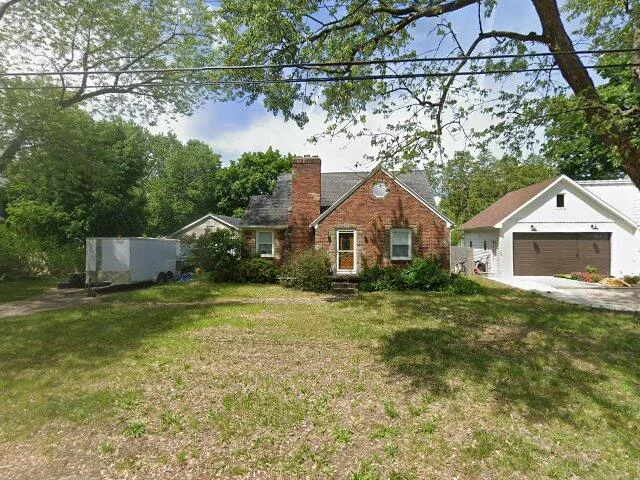 House image located at Grand Rapids, MI 49548