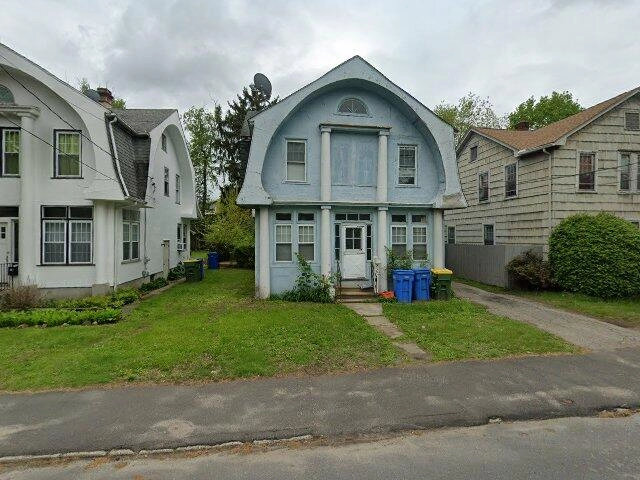 House image located at Waterbury, CT 06705