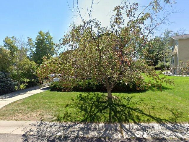 House image located at Camden Wyoming, DE 19934