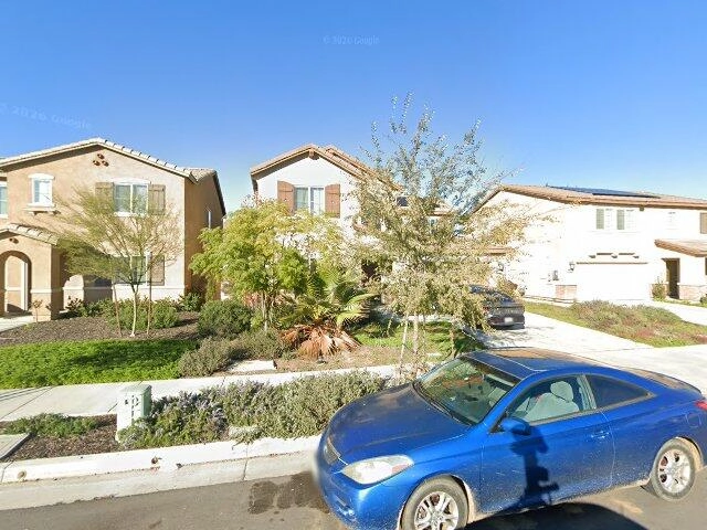 House image located at Hemet, CA 92545