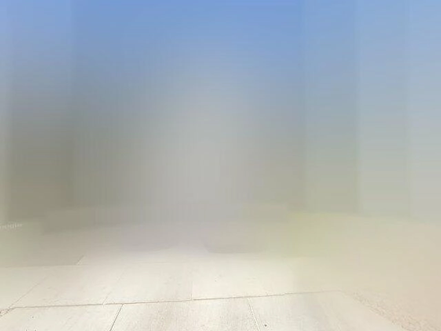 House image located at Herriman, UT 84096