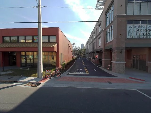 House image located at Booneville, MS 38829
