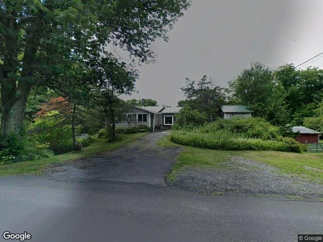 House image located at Red Hook, NY 12571