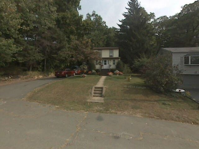 House image located at Bristol, CT 06010