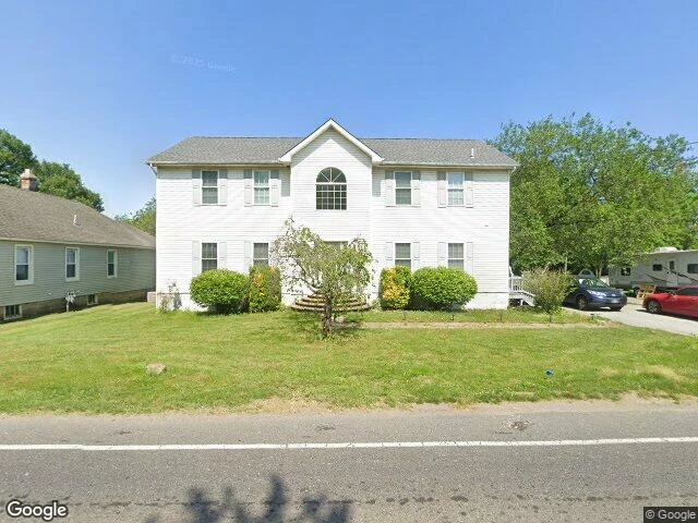 House image located at Swedesboro, NJ 08085