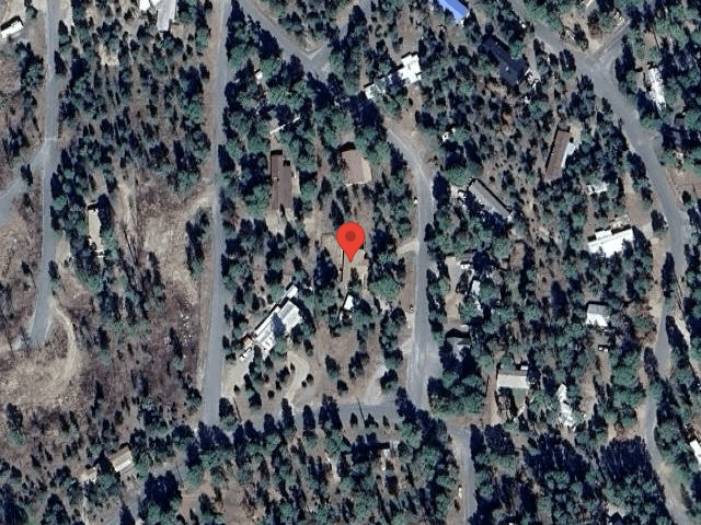 House image located at Ruidoso, NM 88345
