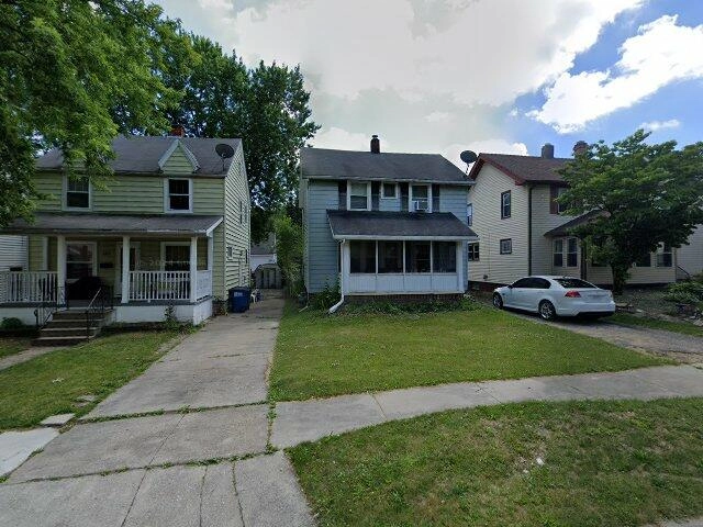 House image located at Toledo, OH 43609