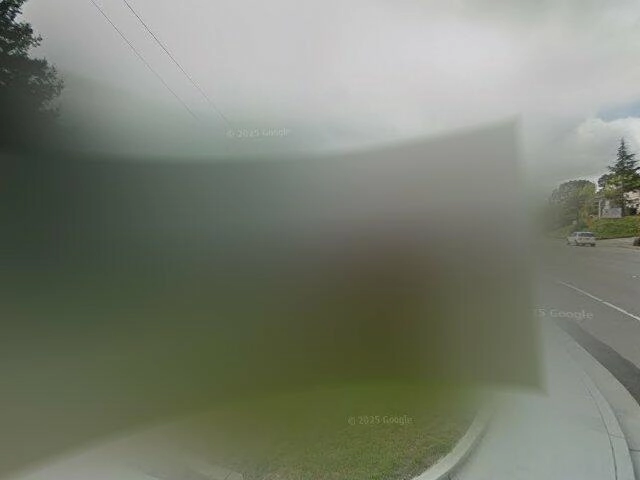 House image located at Redwood City, CA 94061