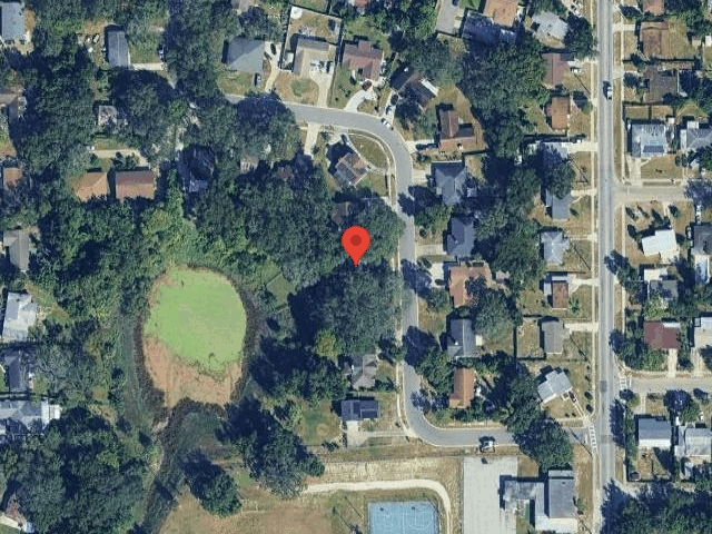 House image located at Orlando, FL 32808