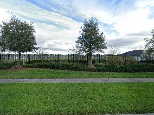 House image located at Jacksonville, FL 32258