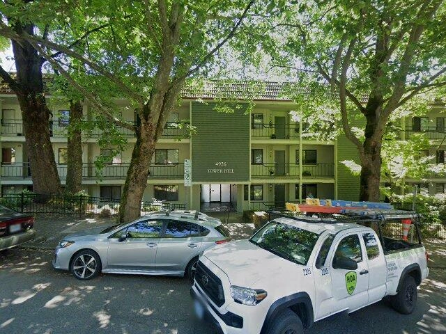 House image located at Portland, OR 97239