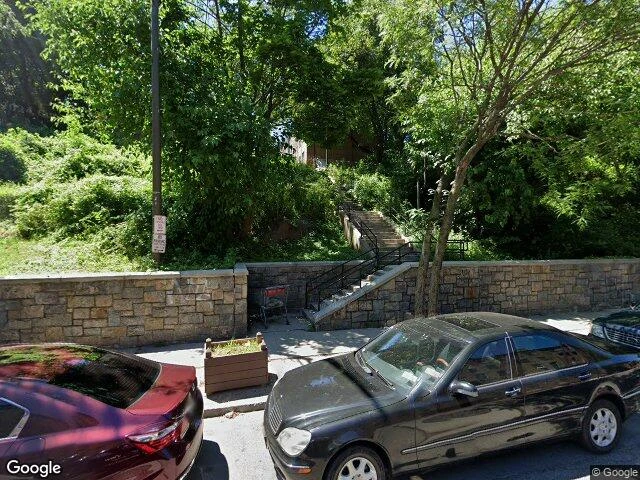 House image located at Yonkers, NY 10703