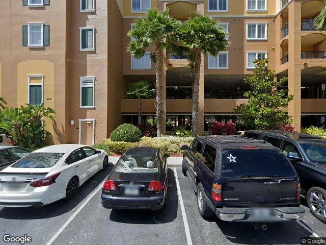 House image located at Orlando, FL 32821