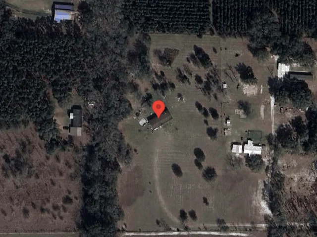 House image located at Lake City, FL 32024
