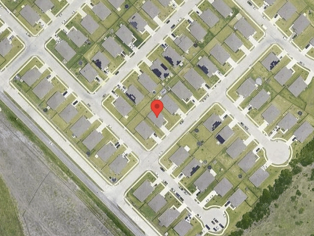 House image located at Seagoville, TX 75159