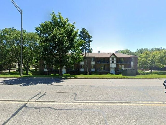 House image located at Naperville, IL 60565