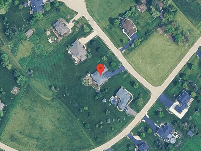 House image located at Newark, IL 60541