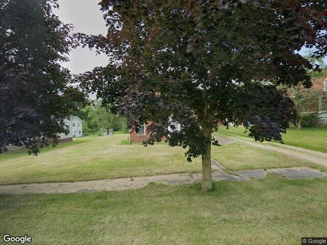 House image located at Shiloh, OH 44878