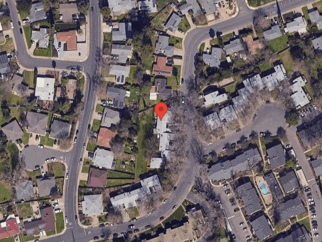 House image located at Rancho Cordova, CA 95670