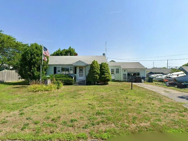 House image located at Marshfield, MA 02050
